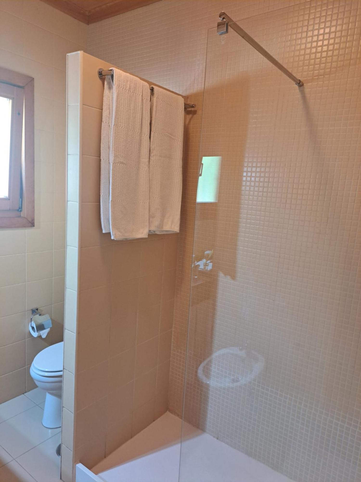 Quinta Dos Curubas Villa Vila Franca do Campo Eksteriør bilde